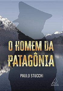 Homem da Patagonia, O