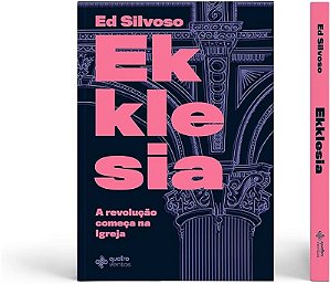 Ekklesia