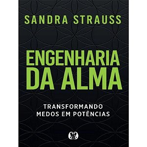 Engenharia da Alma