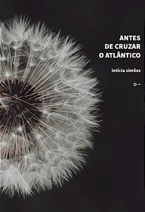 Antes de Cruzar o Atlantico