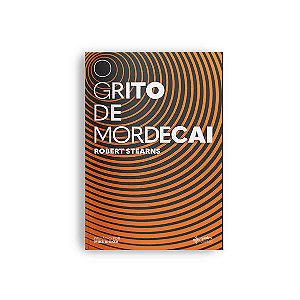 O Grito de Mordecai