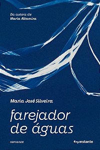 Farejador de Aguas