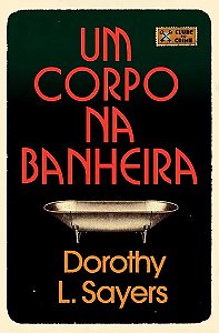 Corpo na Banheira, Um