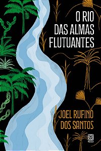 Rio das Almas Flutuantes, O