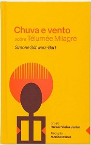 Chuva e Vento sobre Telumee Milagre