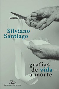 Grafias de Vida - a Morte
