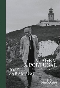 Viagem a Portugal (edicao Especial)