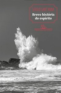 Breve Historia do Espirito
