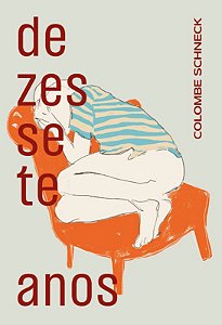Dezessete Anos