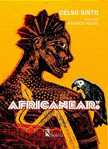 Africanear!