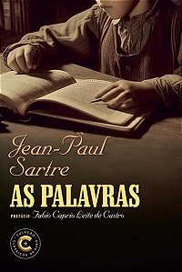 Palavras, as