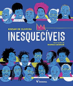 Inesqueciveis