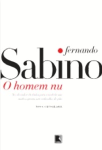 Homem Nu, O