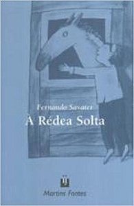 Redea Solta, A
