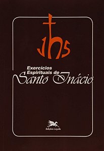Exercicios Espirituais de Santo Inacio