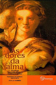 Dores da Alma, as