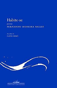 Habite-se - Poemas