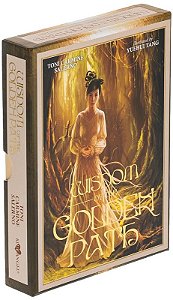 Wisdom Of The Golden Path