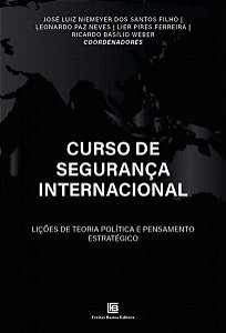 Curso de Segurança Internacional - Lições de Teoria Política e Pensamento E