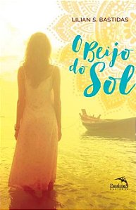Beijo do Sol, O