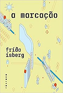 Marcação, A