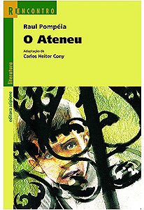 Ateneu, O
