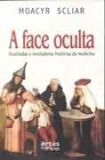 Face Oculta, A