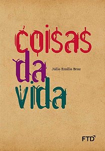 Coisas da Vida