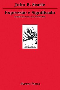 Expressao e Significado