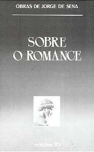 Sobre o Romance