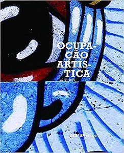 Ocupacao Artistica 2013-2014 - Col.exposicoes