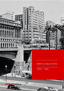 Memoria Paulistana - Foto Mis