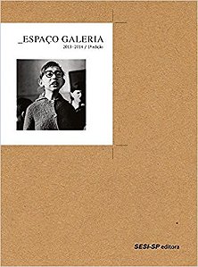 Espaco Galeria 2013-2014
