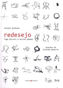 Redesejo: Logo Haicais e Outros Poemas