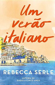Verao Italiano, Um