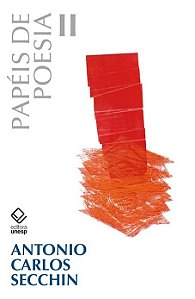 Papeis de Poesia Ii
