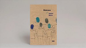 Matraca
