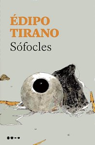 Edipo Tirano
