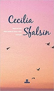 Box - Cecilia Sfalsin