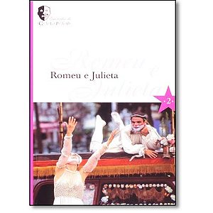 Romeu e Julieta
