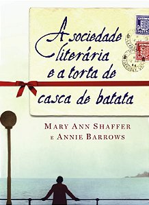 Sociedade Literaria e a Torta de Casca de Batata, A