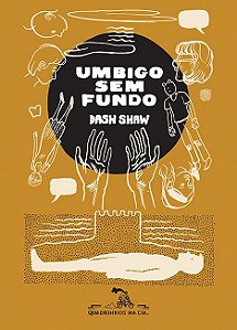 Umbigo sem Fundo