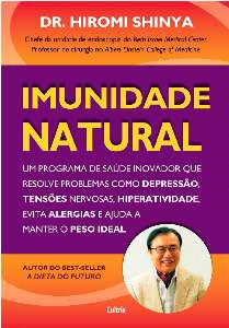 Imunidade Natural
