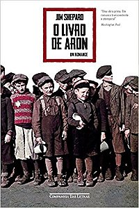 Livro de Aron, O