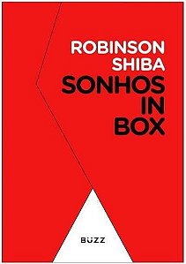 Sonhos In Box
