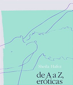 De a a Z, Eroticas