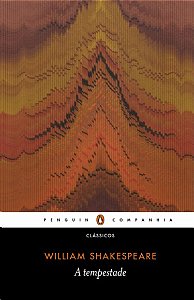 Tempestade, A