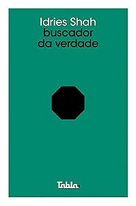 Buscador da Verdade