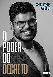 Poder do Decreto, O