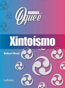 Xintoismo